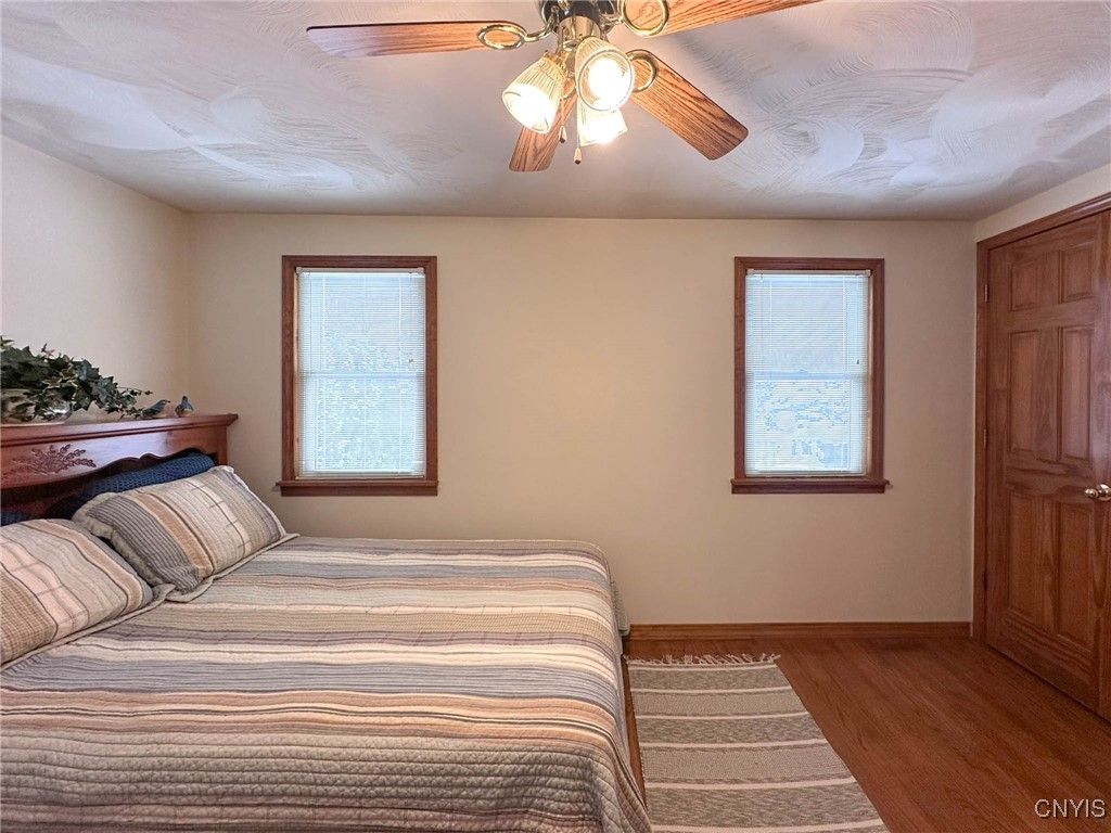 5621 Trenton Road Deerfield, NY 13502 - Photo 31 of 50