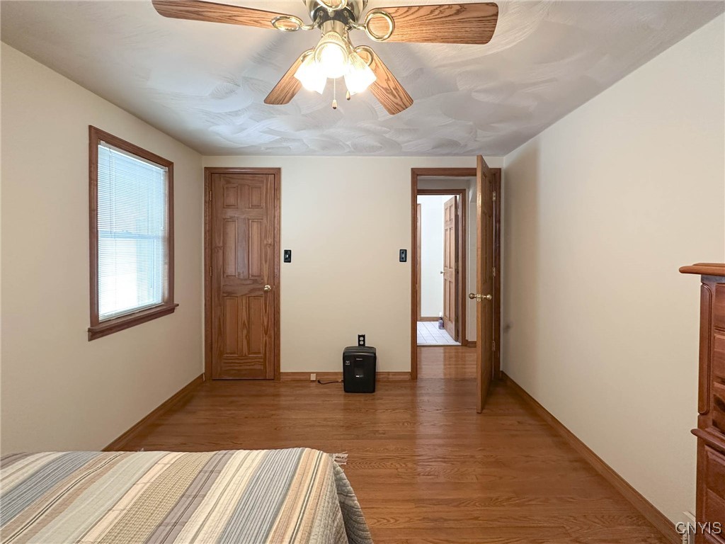 5621 Trenton Road Deerfield, NY 13502 - Photo 32 of 50