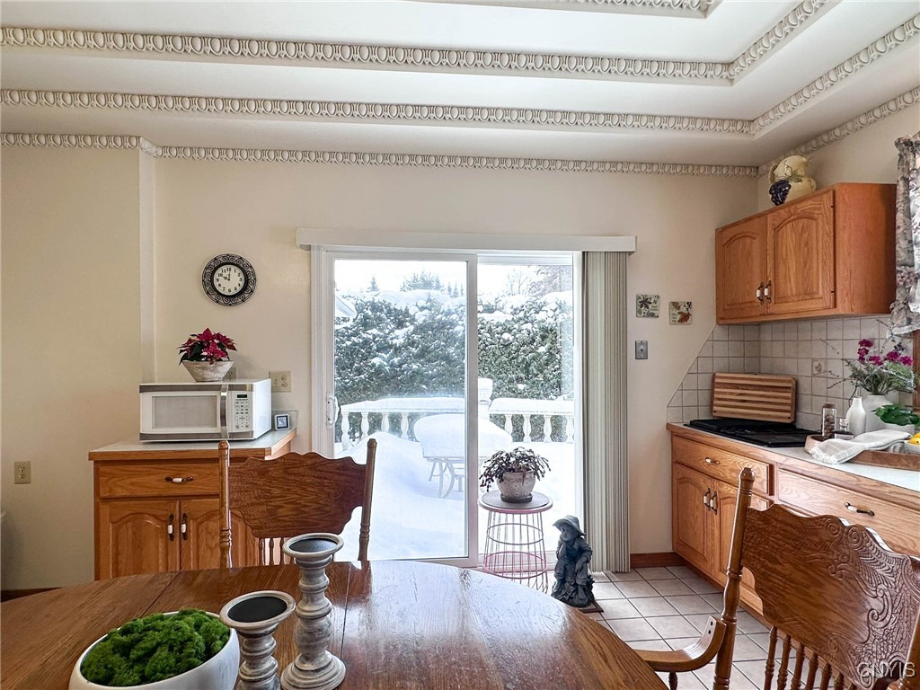 5621 Trenton Road Deerfield, NY 13502 - Photo 33 of 50