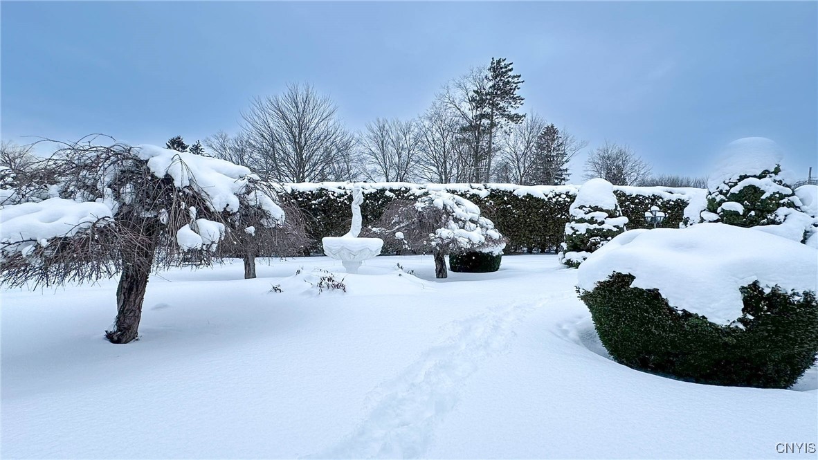 5621 Trenton Road Deerfield, NY 13502 - Photo 35 of 50