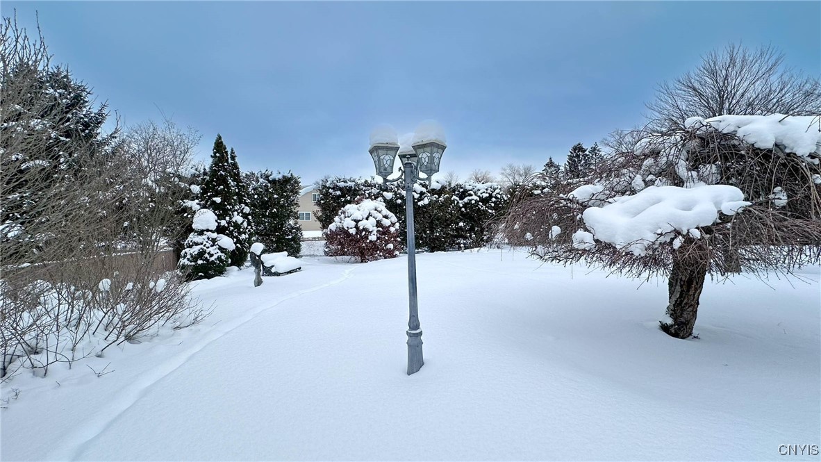 5621 Trenton Road Deerfield, NY 13502 - Photo 36 of 50