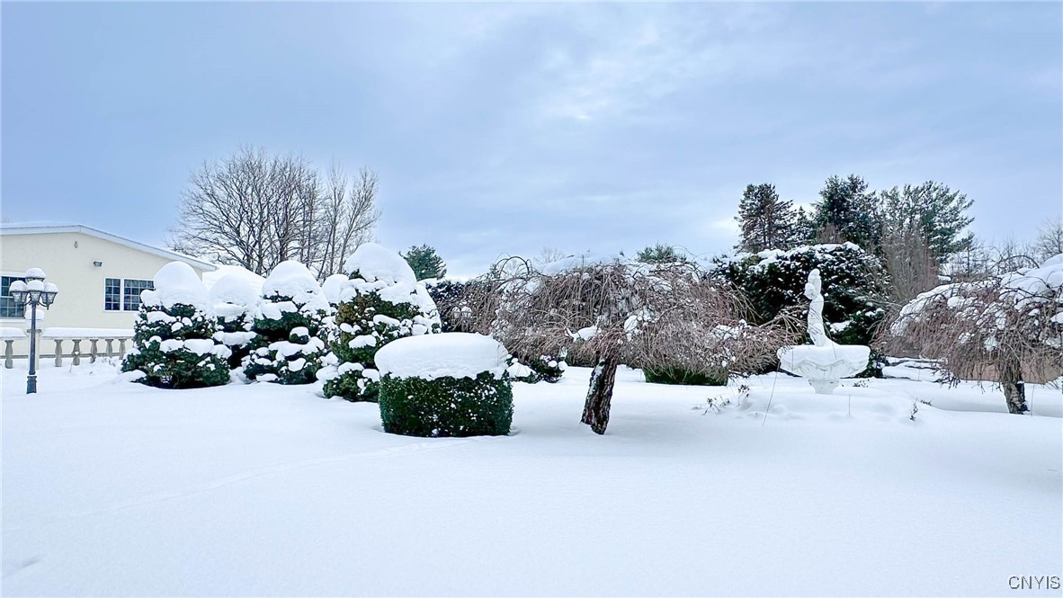 5621 Trenton Road Deerfield, NY 13502 - Photo 39 of 50