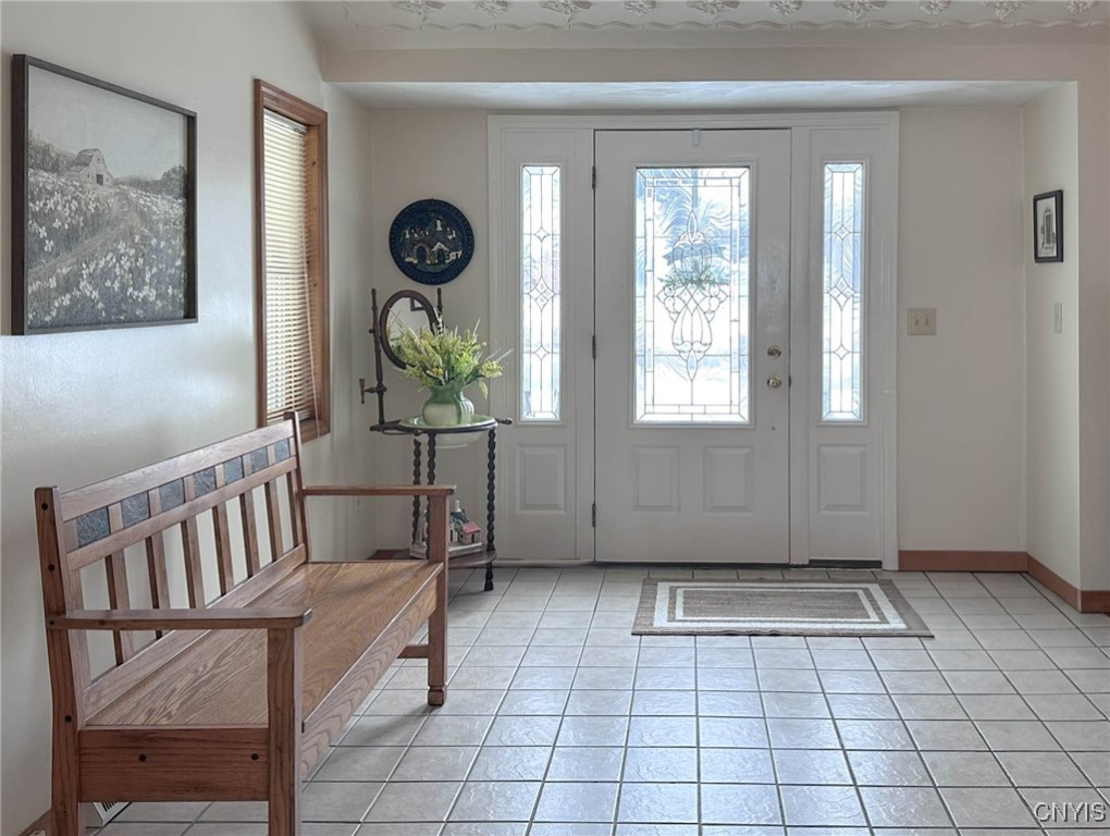 5621 Trenton Road Deerfield, NY 13502 - Photo 4 of 50