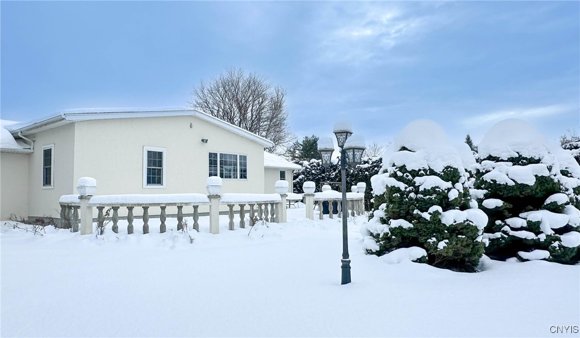 5621 Trenton Road Deerfield, NY 13502 - Photo 42 of 50