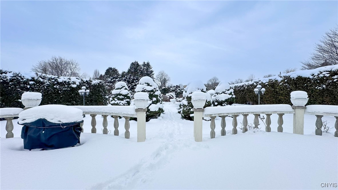 5621 Trenton Road Deerfield, NY 13502 - Photo 45 of 50