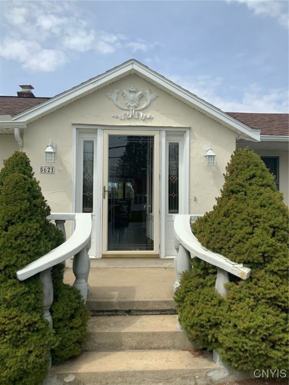 5621 Trenton Road Deerfield, NY 13502 - Photo 46 of 50