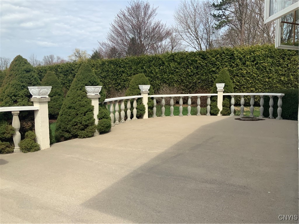 5621 Trenton Road Deerfield, NY 13502 - Photo 47 of 50