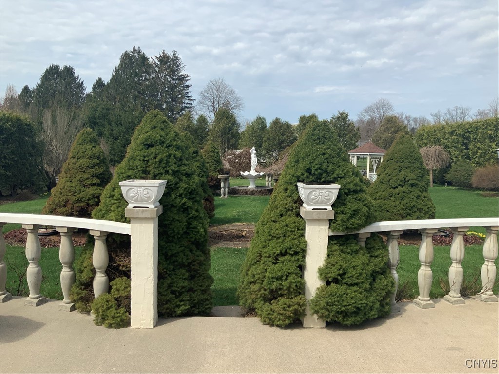 5621 Trenton Road Deerfield, NY 13502 - Photo 48 of 50