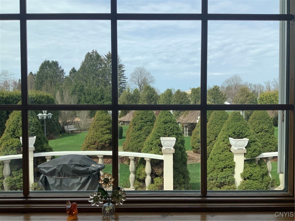 5621 Trenton Road Deerfield, NY 13502 - Photo 50 of 50