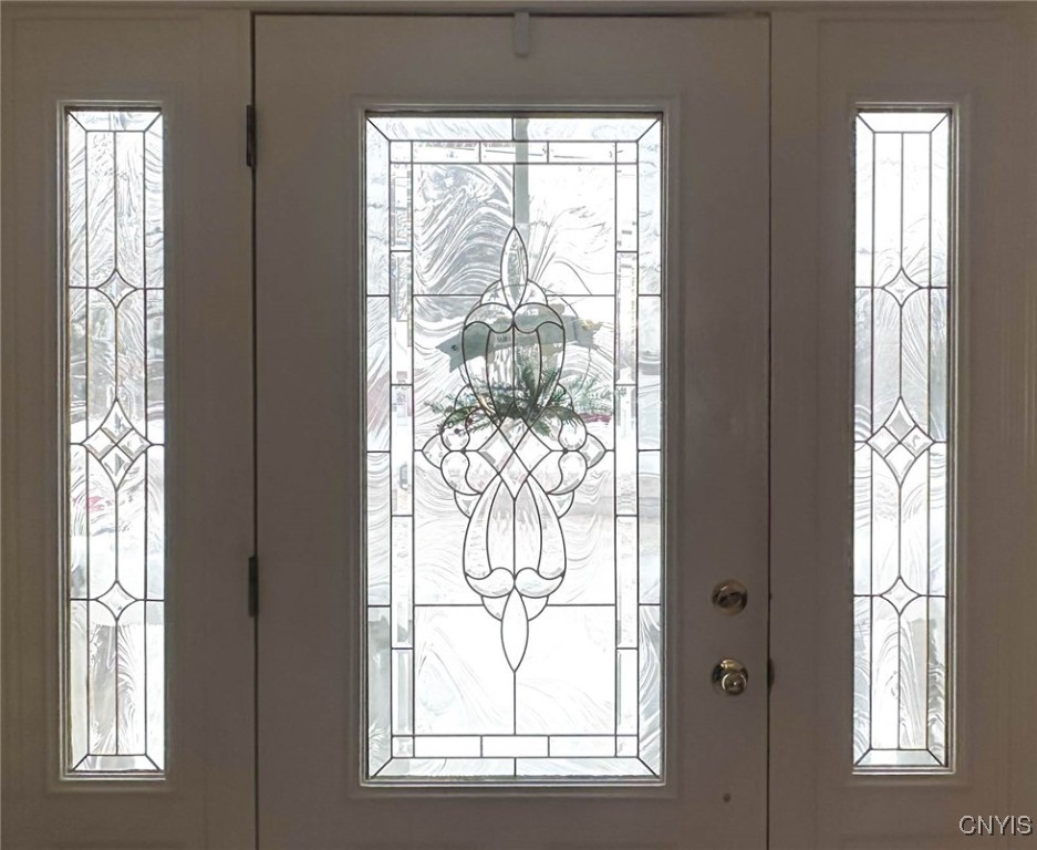 5621 Trenton Road Deerfield, NY 13502 - Photo 5 of 50