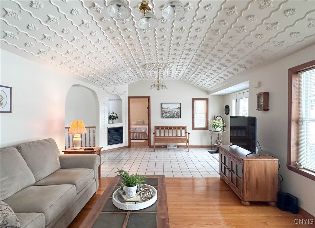 5621 Trenton Road Deerfield, NY 13502 - Photo 8 of 50