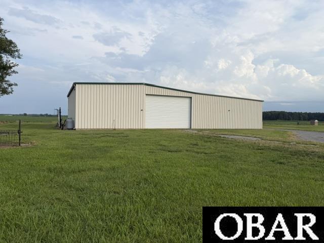 2051 Nixonton Road Elizabeth City, NC 27909 - Photo 4 of 35