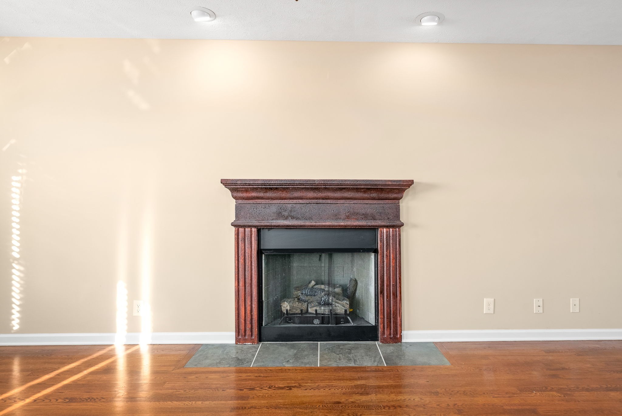 1940 Patton Road Clarksville, TN 37042 - Photo 12 of 42 Gallery Image 12