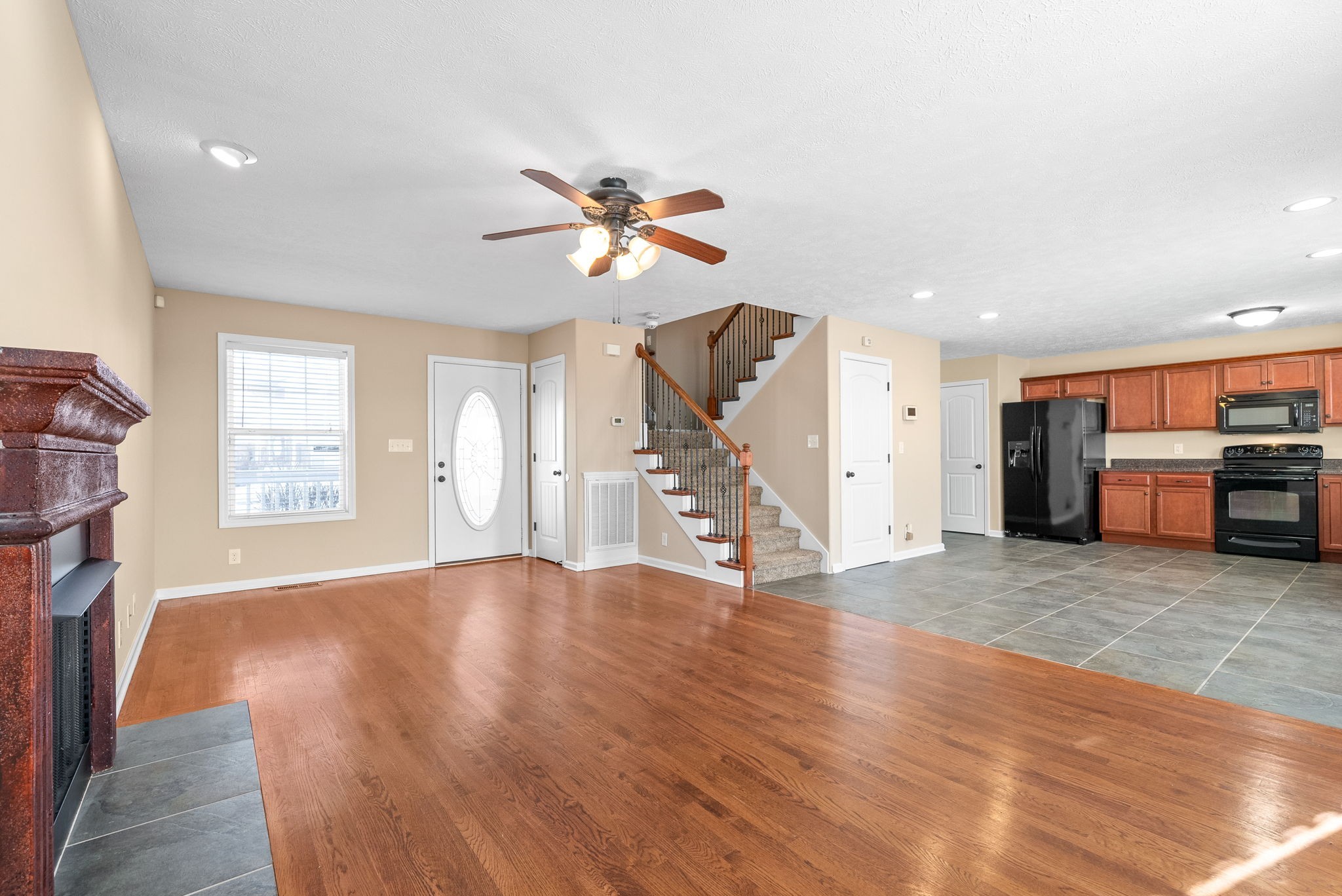 1940 Patton Road Clarksville, TN 37042 - Photo 14 of 42 Gallery Image 14