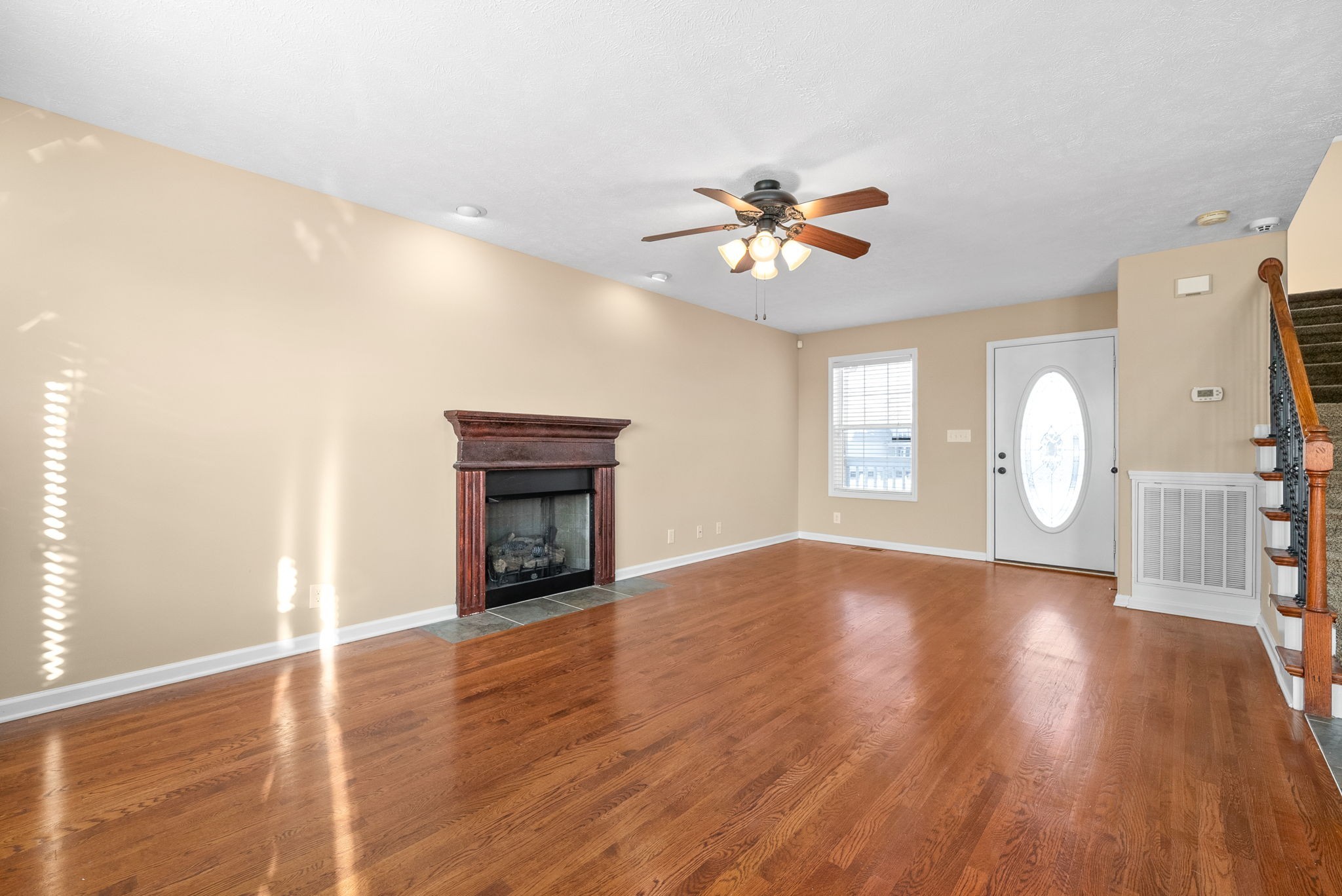 1940 Patton Road Clarksville, TN 37042 - Photo 15 of 42 Gallery Image 15
