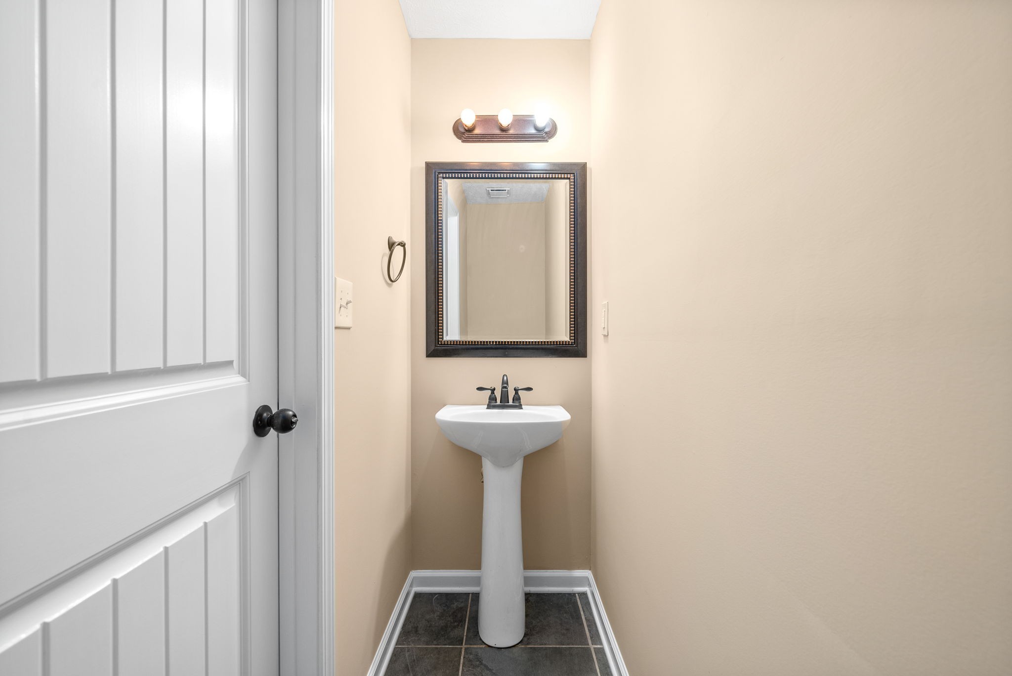 1940 Patton Road Clarksville, TN 37042 - Photo 21 of 42 Gallery Image 21