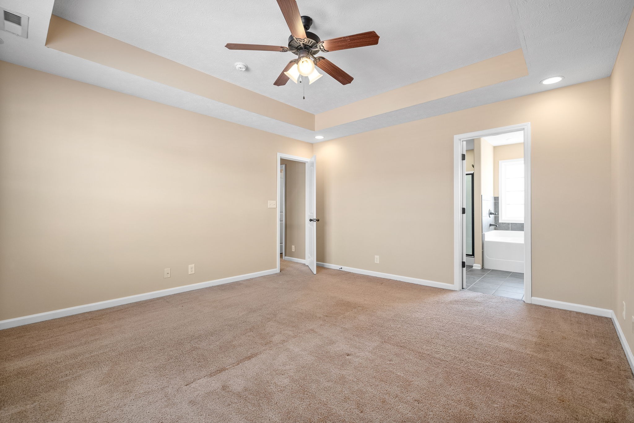 1940 Patton Road Clarksville, TN 37042 - Photo 23 of 42 Gallery Image 23