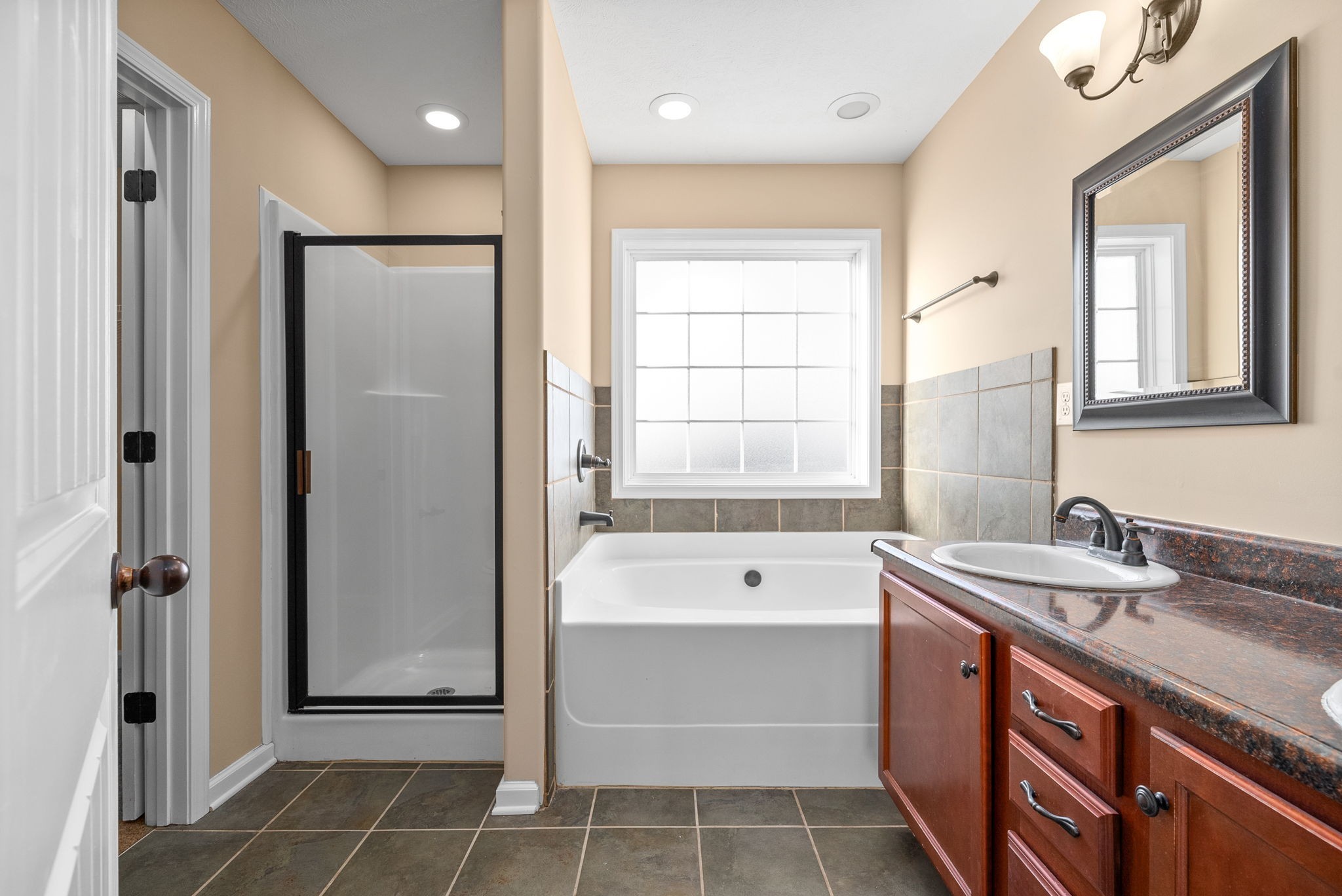 1940 Patton Road Clarksville, TN 37042 - Photo 24 of 42 Gallery Image 24