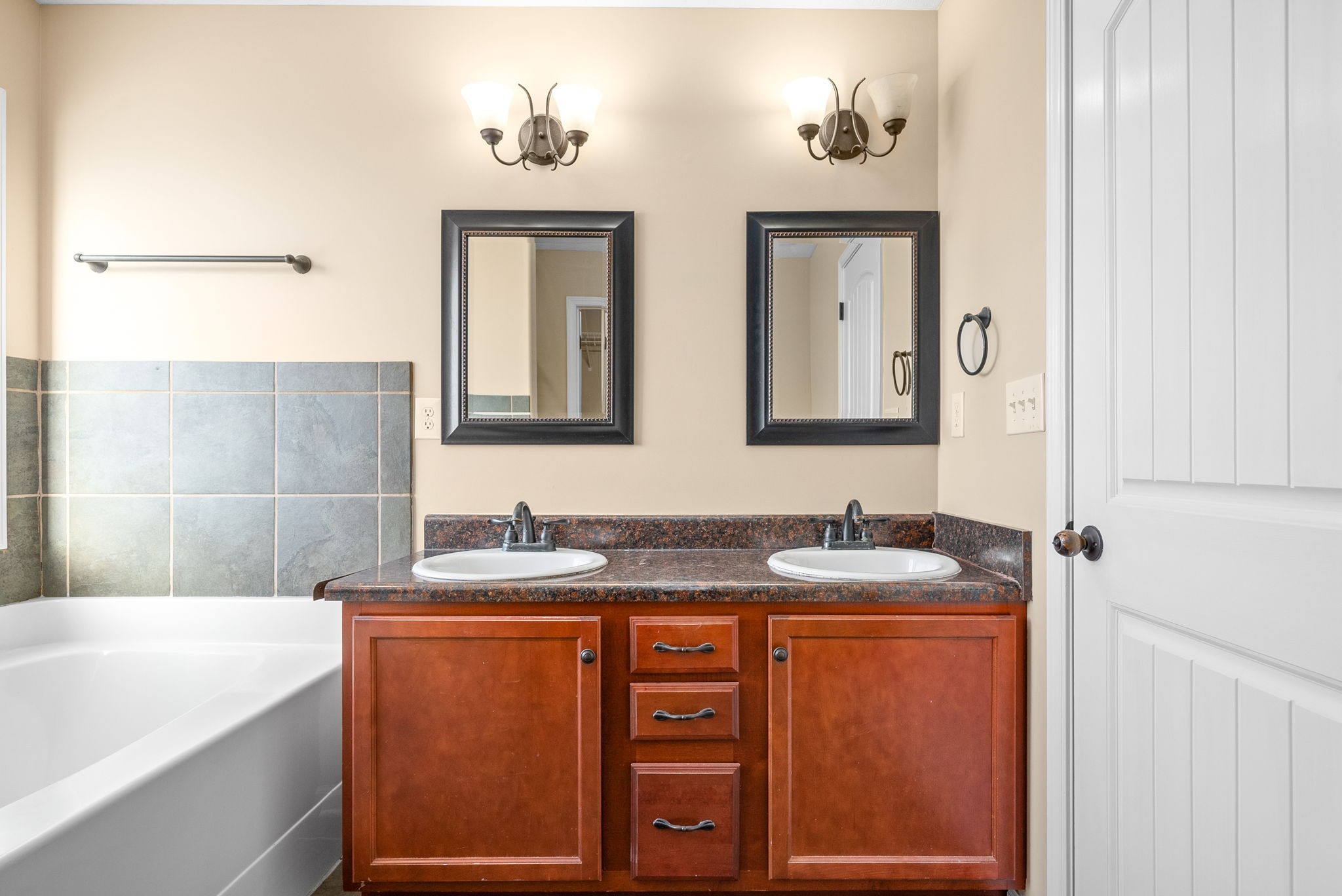 1940 Patton Road Clarksville, TN 37042 - Photo 26 of 42 Gallery Image 26