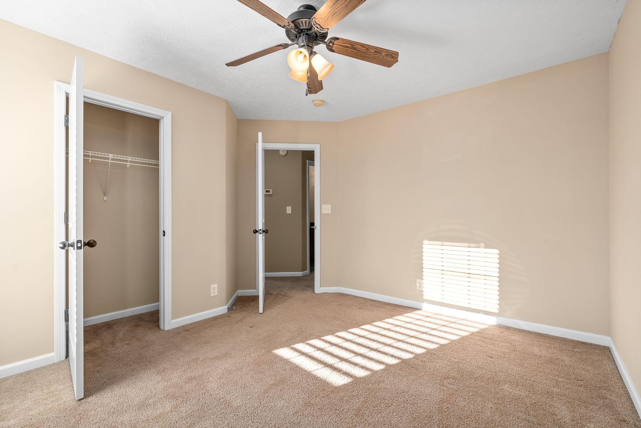 1940 Patton Road Clarksville, TN 37042 - Photo 29 of 42 Gallery Image 29