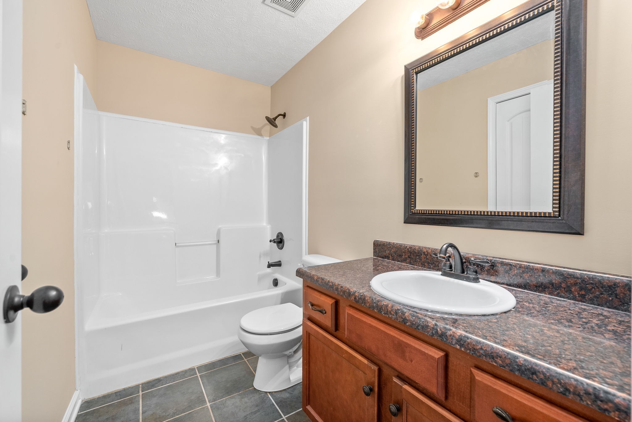 1940 Patton Road Clarksville, TN 37042 - Photo 30 of 42 Gallery Image 30