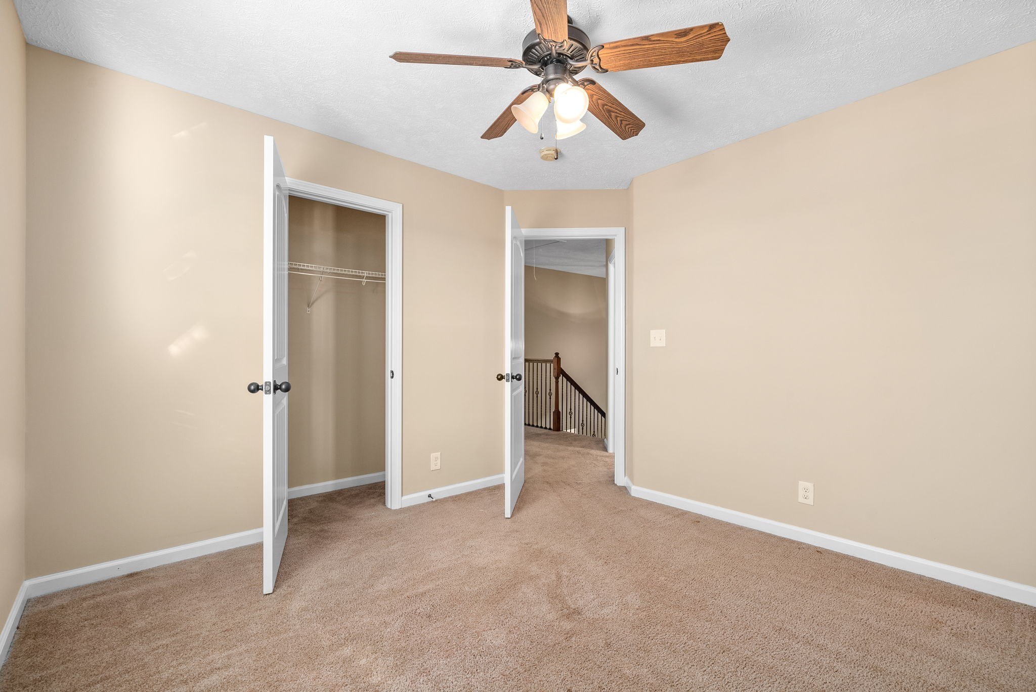 1940 Patton Road Clarksville, TN 37042 - Photo 32 of 42 Gallery Image 32