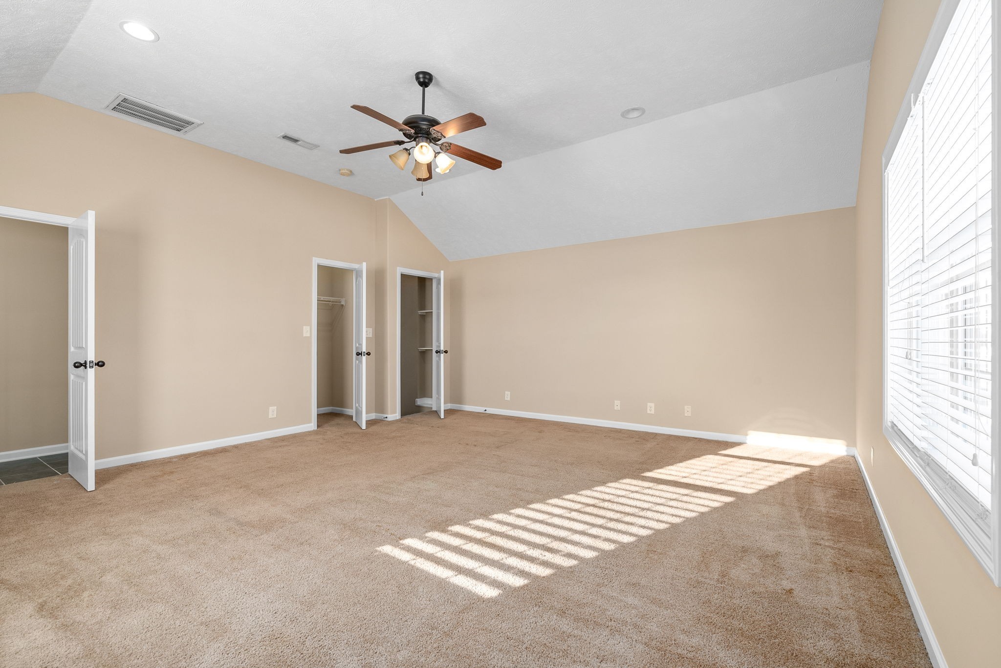 1940 Patton Road Clarksville, TN 37042 - Photo 34 of 42 Gallery Image 34