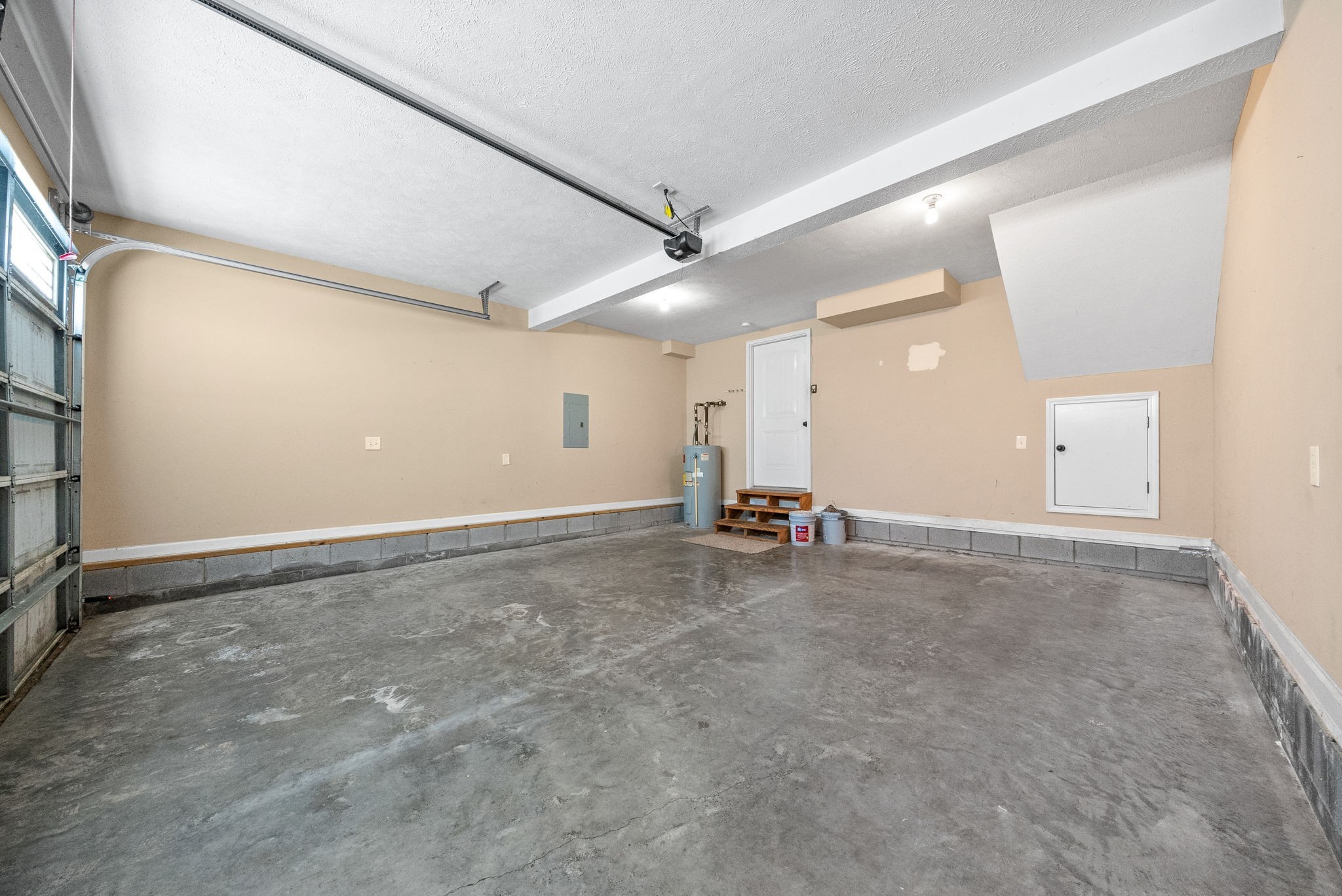 1940 Patton Road Clarksville, TN 37042 - Photo 36 of 42 Gallery Image 36