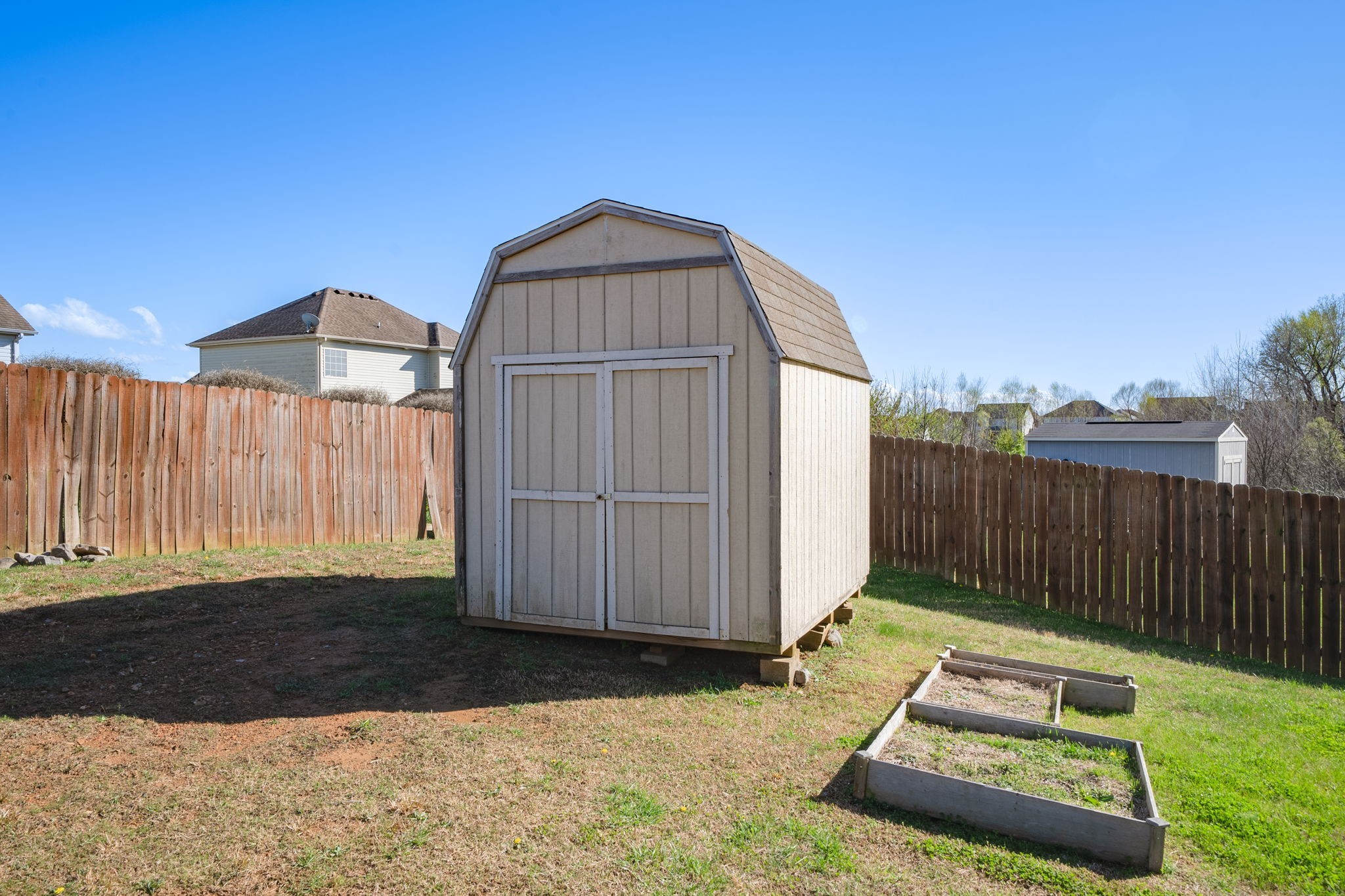 1940 Patton Road Clarksville, TN 37042 - Photo 42 of 42 Gallery Image 42