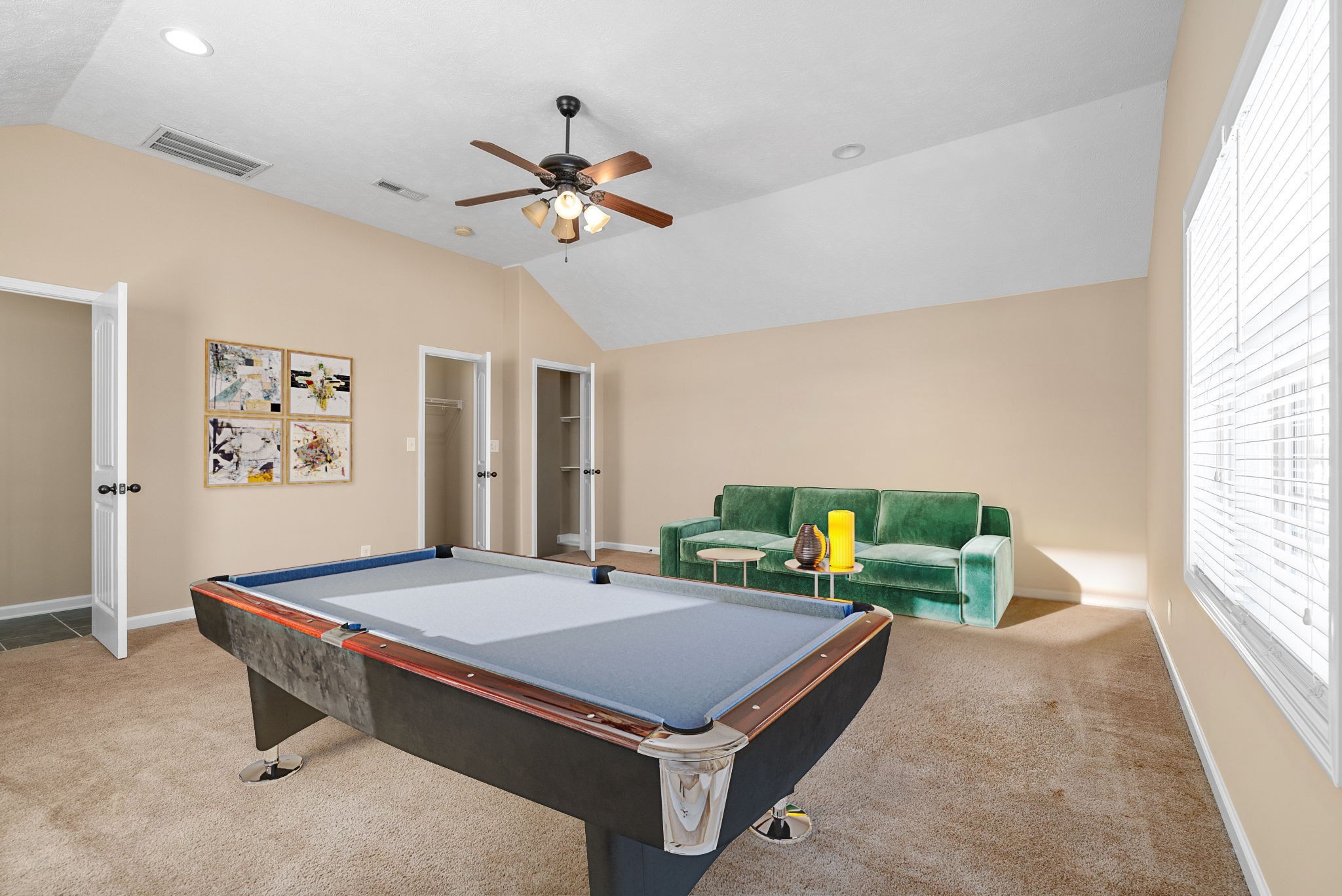1940 Patton Road Clarksville, TN 37042 - Photo 9 of 42 Gallery Image 9