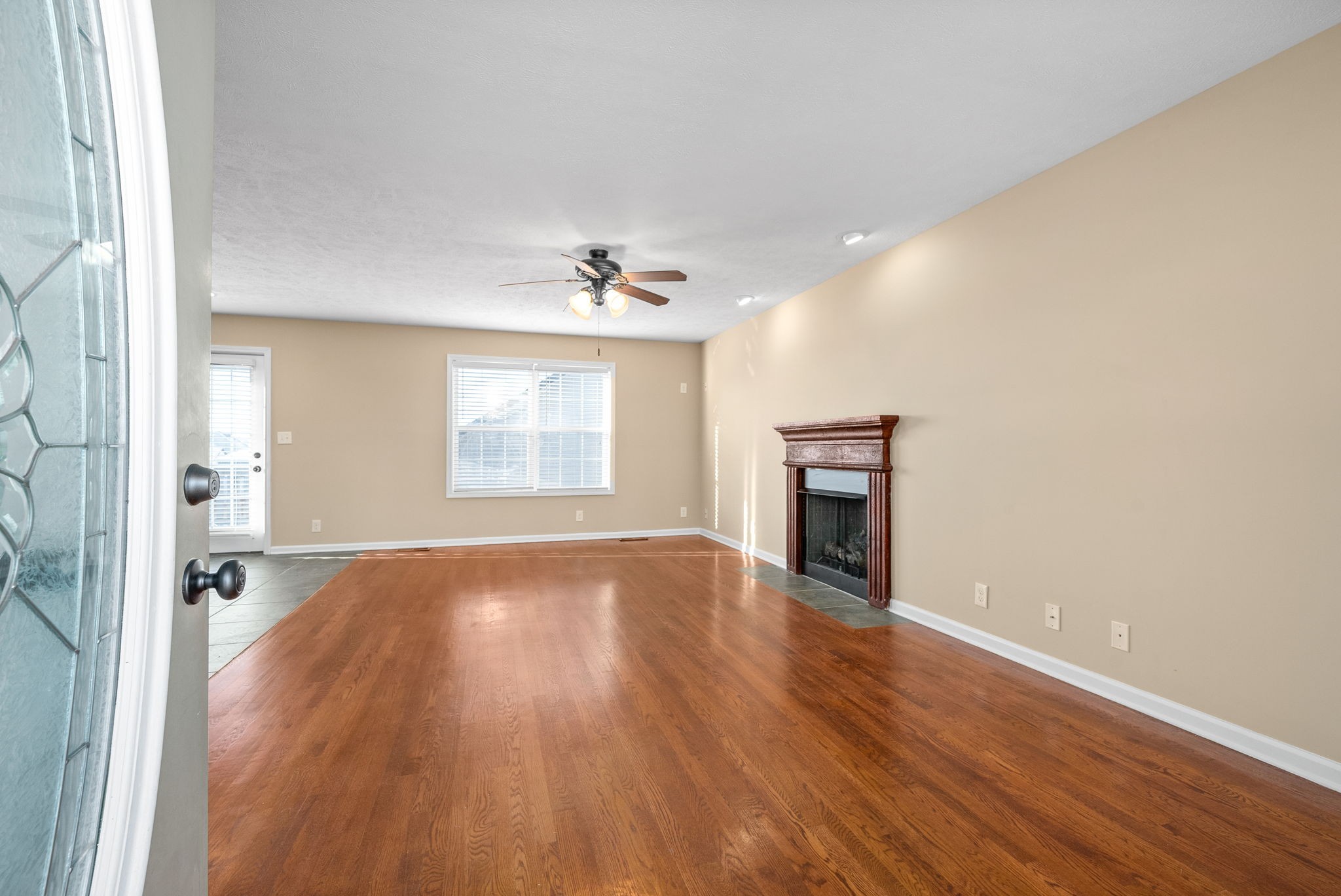 1940 Patton Road Clarksville, TN 37042 - Photo 10 of 42 Gallery Image 10