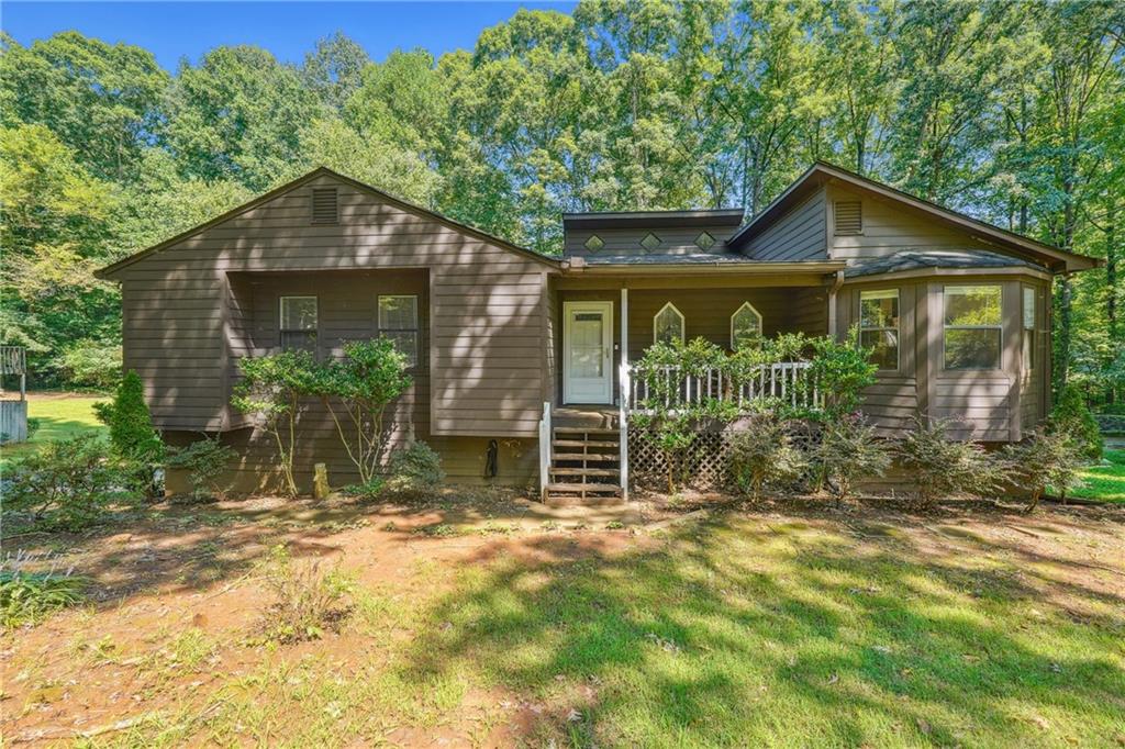 1283 Blazing Ridge W Southwest Lawrenceville, GA 30046 - Photo 1 of 1 Gallery Image 1