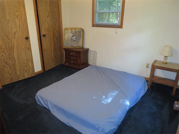 100 Green River Road Colrain, MA 01340 - Photo 12 of 17 Gallery Image 12