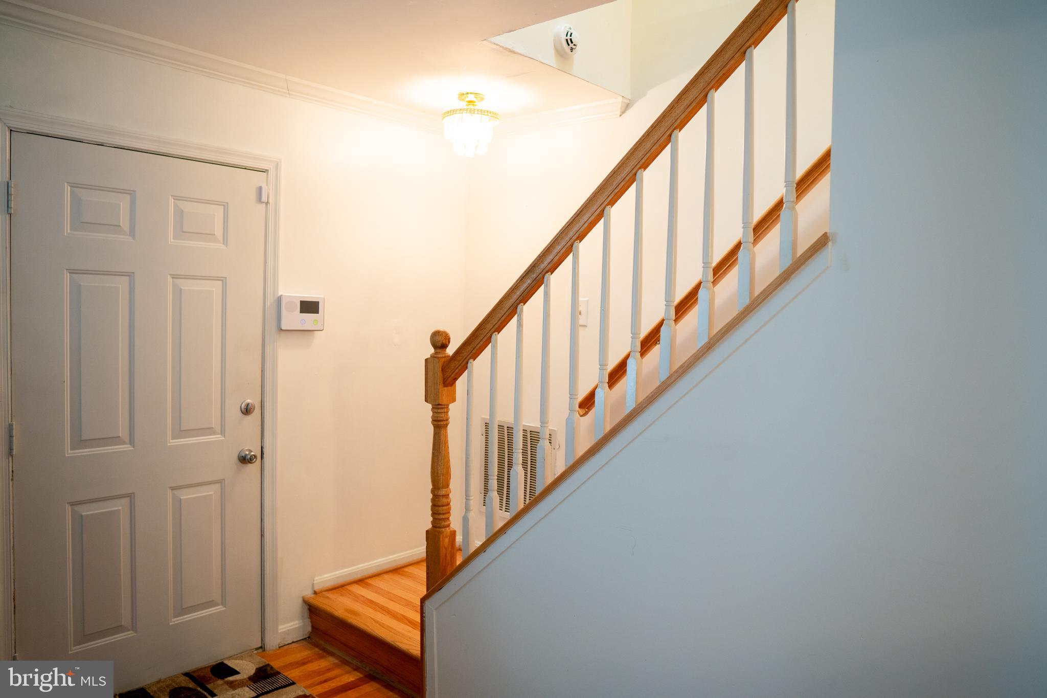 735 Farmington Road West Accokeek, MD 20607 - Photo 17 of 26