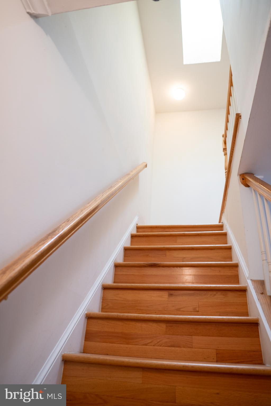 735 Farmington Road West Accokeek, MD 20607 - Photo 18 of 26