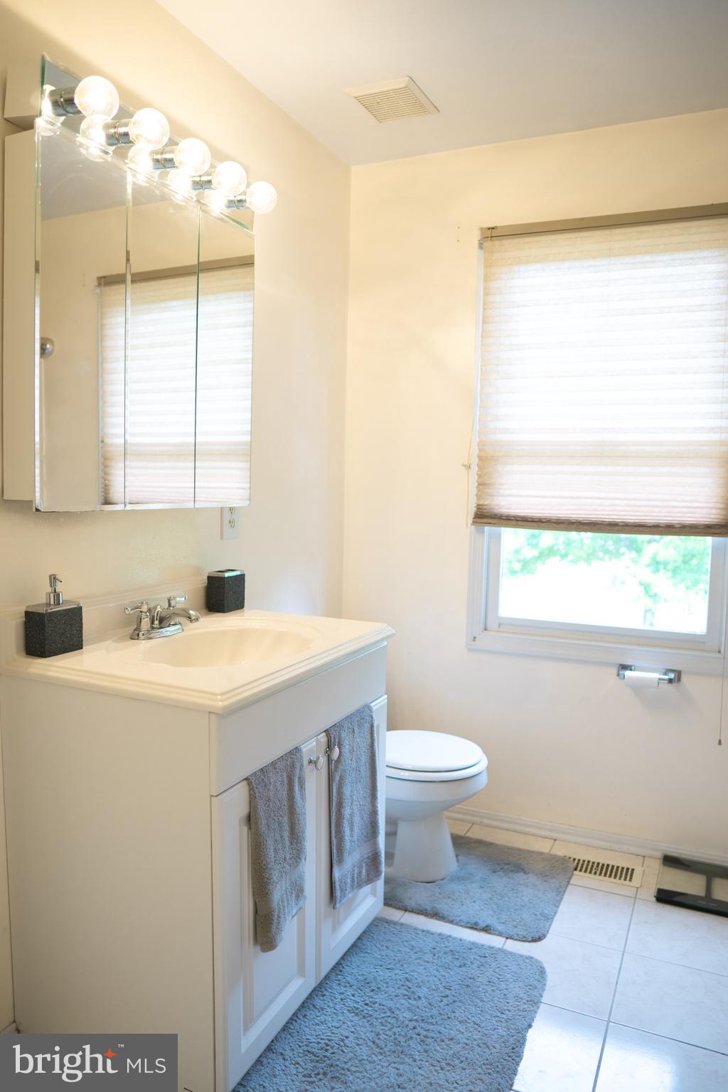 735 Farmington Road West Accokeek, MD 20607 - Photo 19 of 26