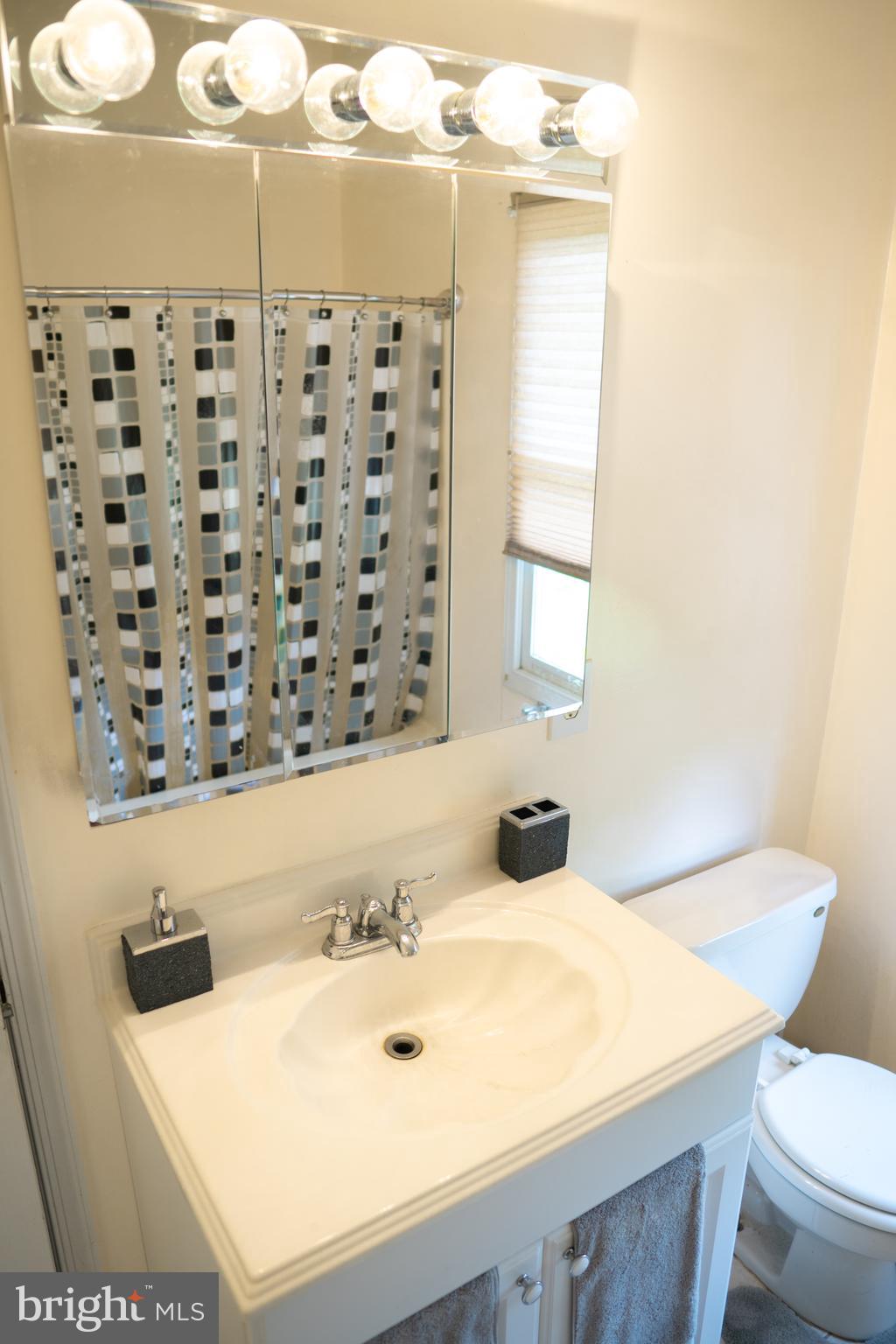 735 Farmington Road West Accokeek, MD 20607 - Photo 20 of 26