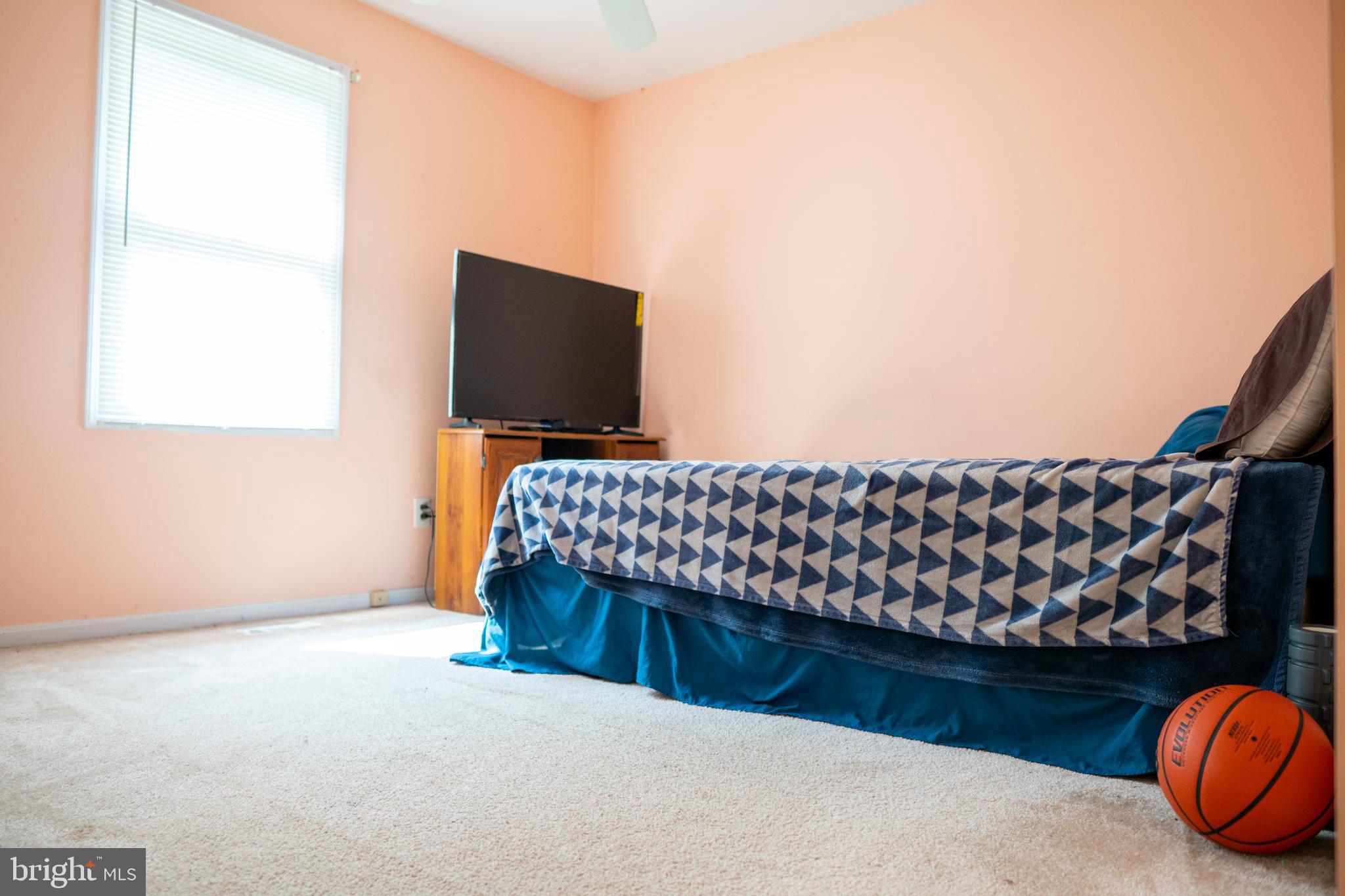 735 Farmington Road West Accokeek, MD 20607 - Photo 21 of 26