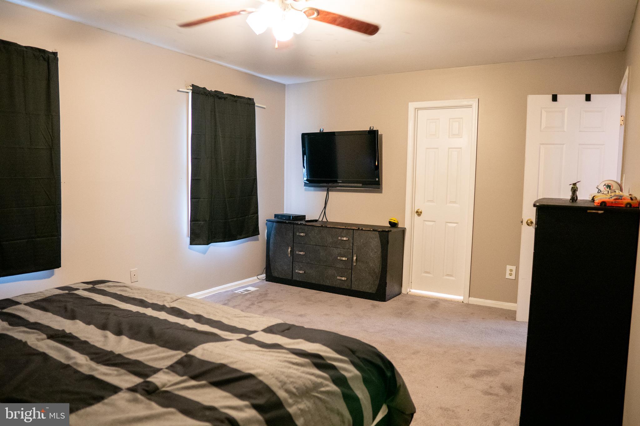 735 Farmington Road West Accokeek, MD 20607 - Photo 23 of 26