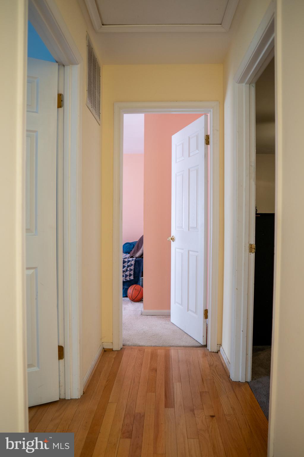 735 Farmington Road West Accokeek, MD 20607 - Photo 24 of 26