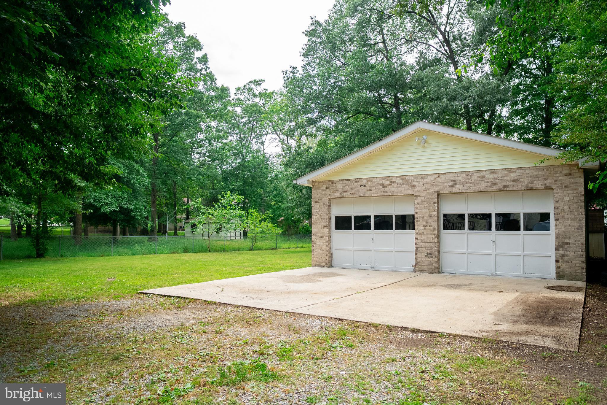 735 Farmington Road West Accokeek, MD 20607 - Photo 26 of 26
