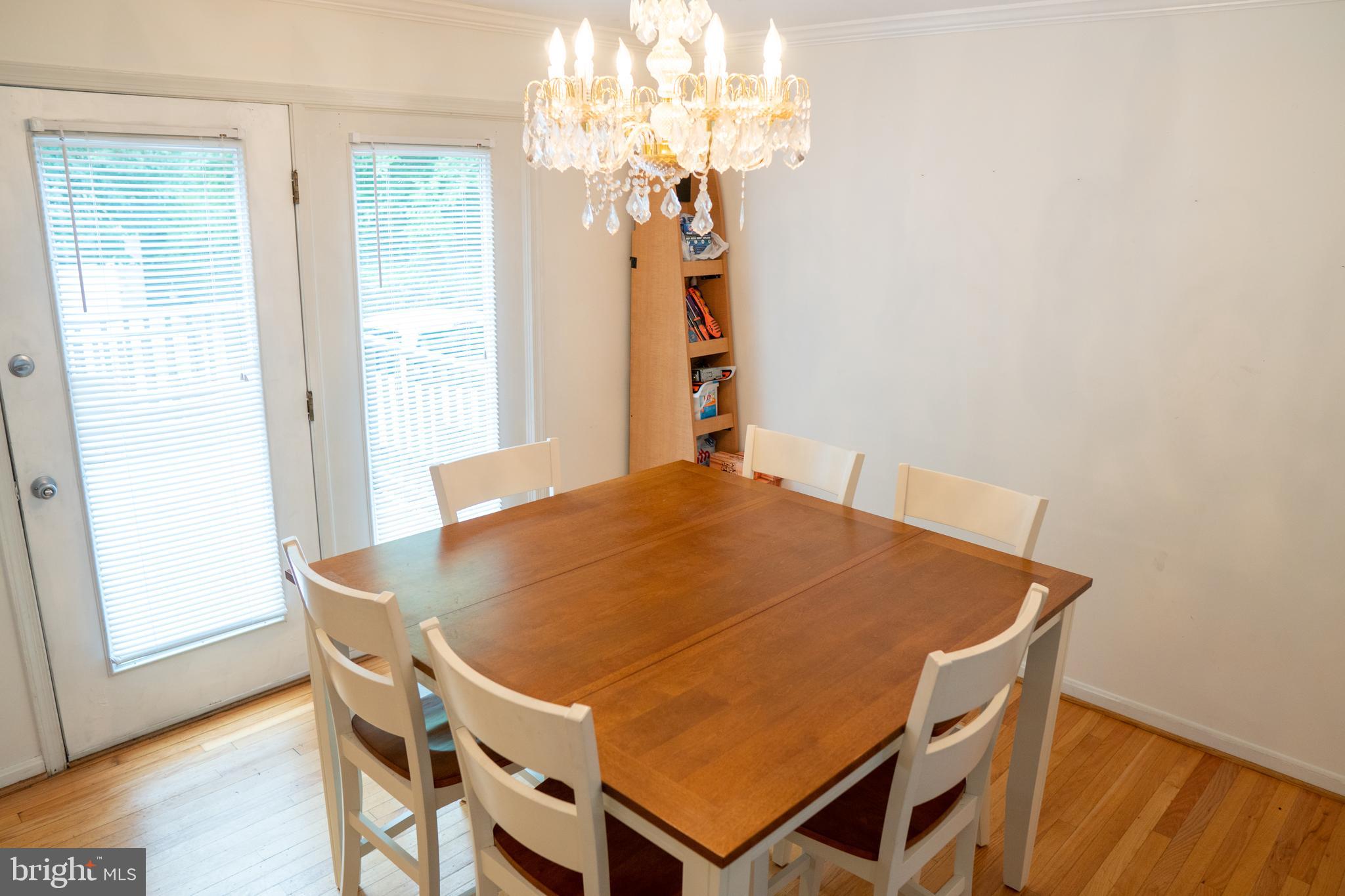 735 Farmington Road West Accokeek, MD 20607 - Photo 6 of 26