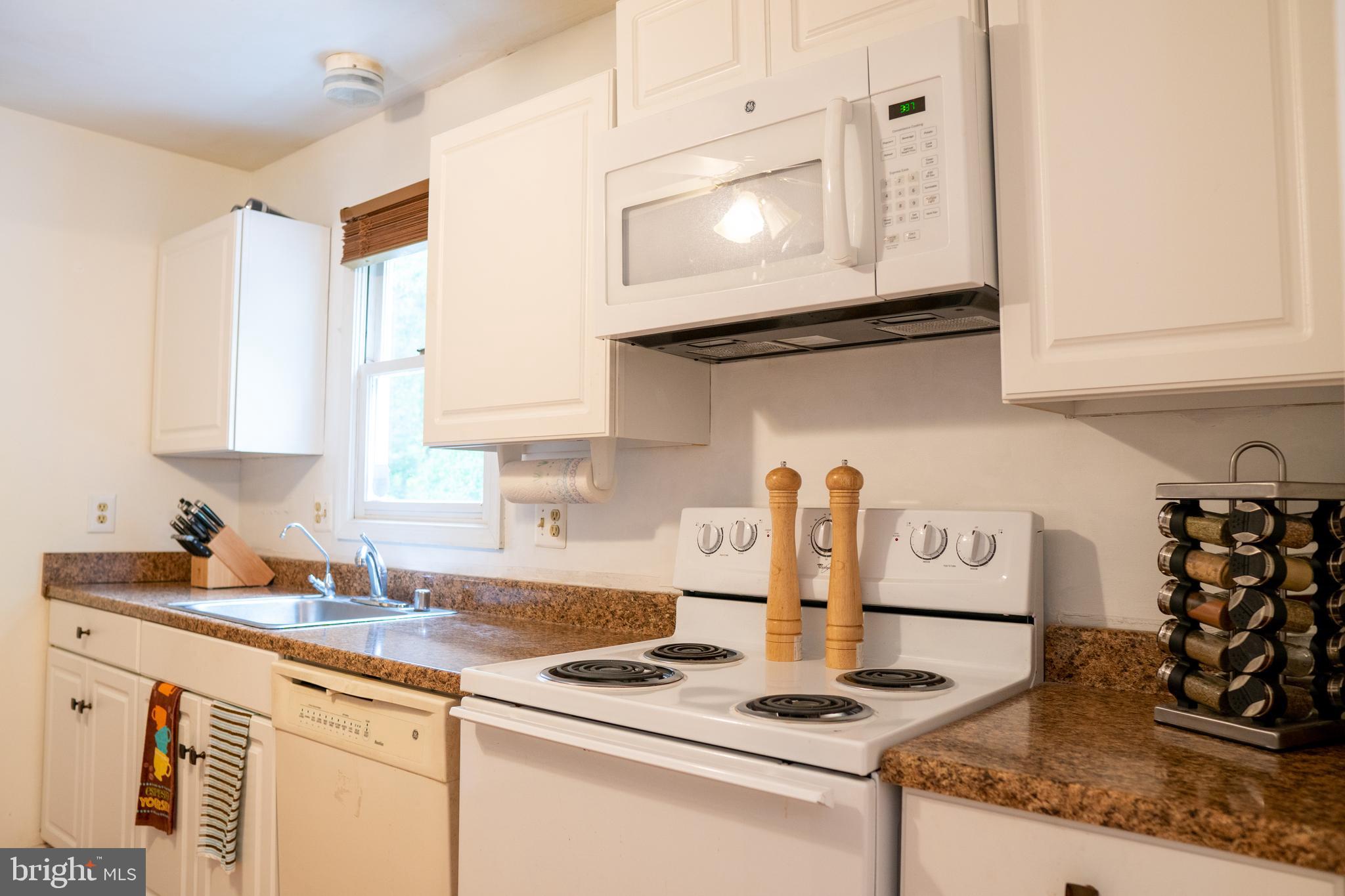 735 Farmington Road West Accokeek, MD 20607 - Photo 8 of 26