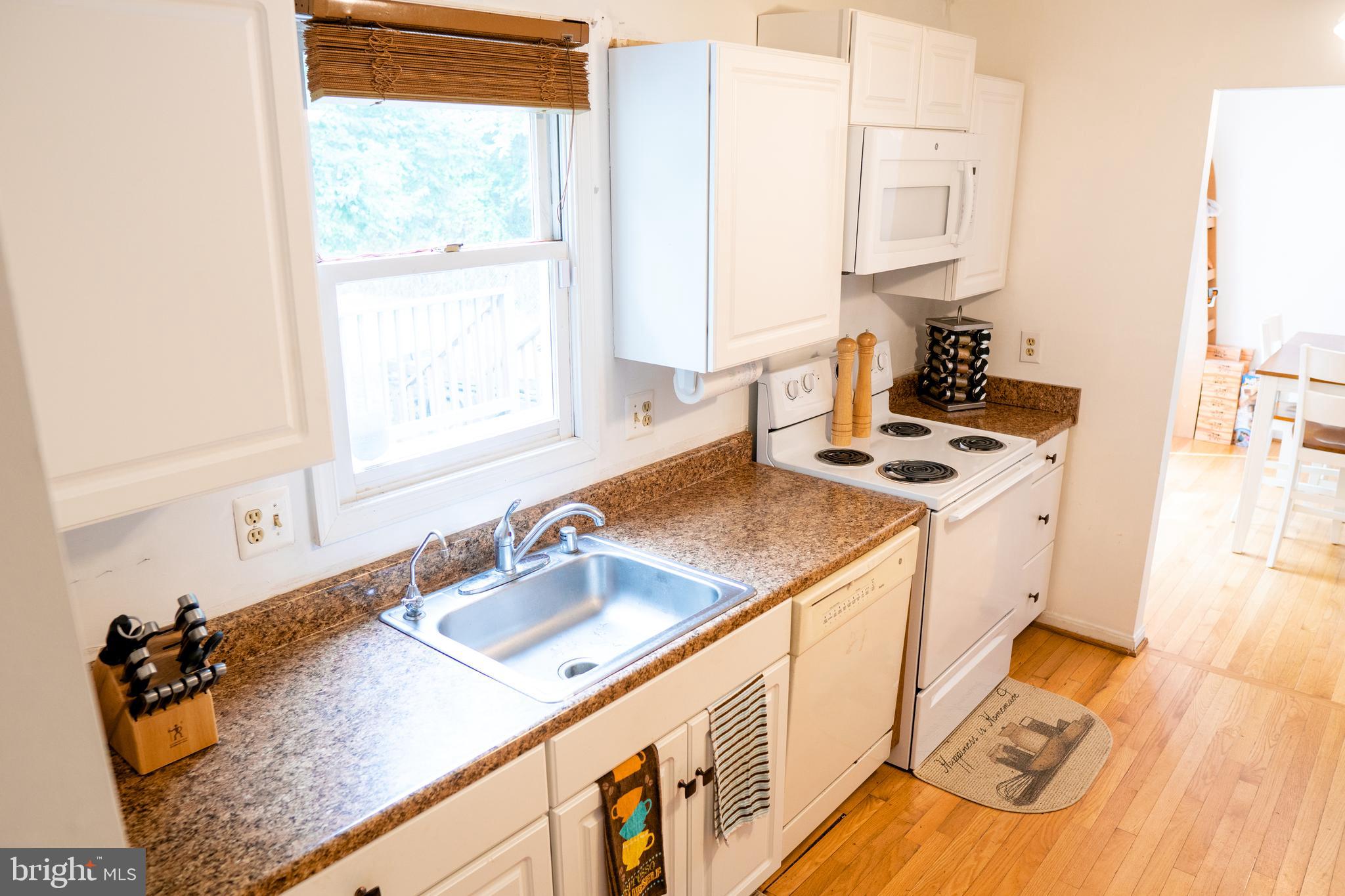 735 Farmington Road West Accokeek, MD 20607 - Photo 9 of 26