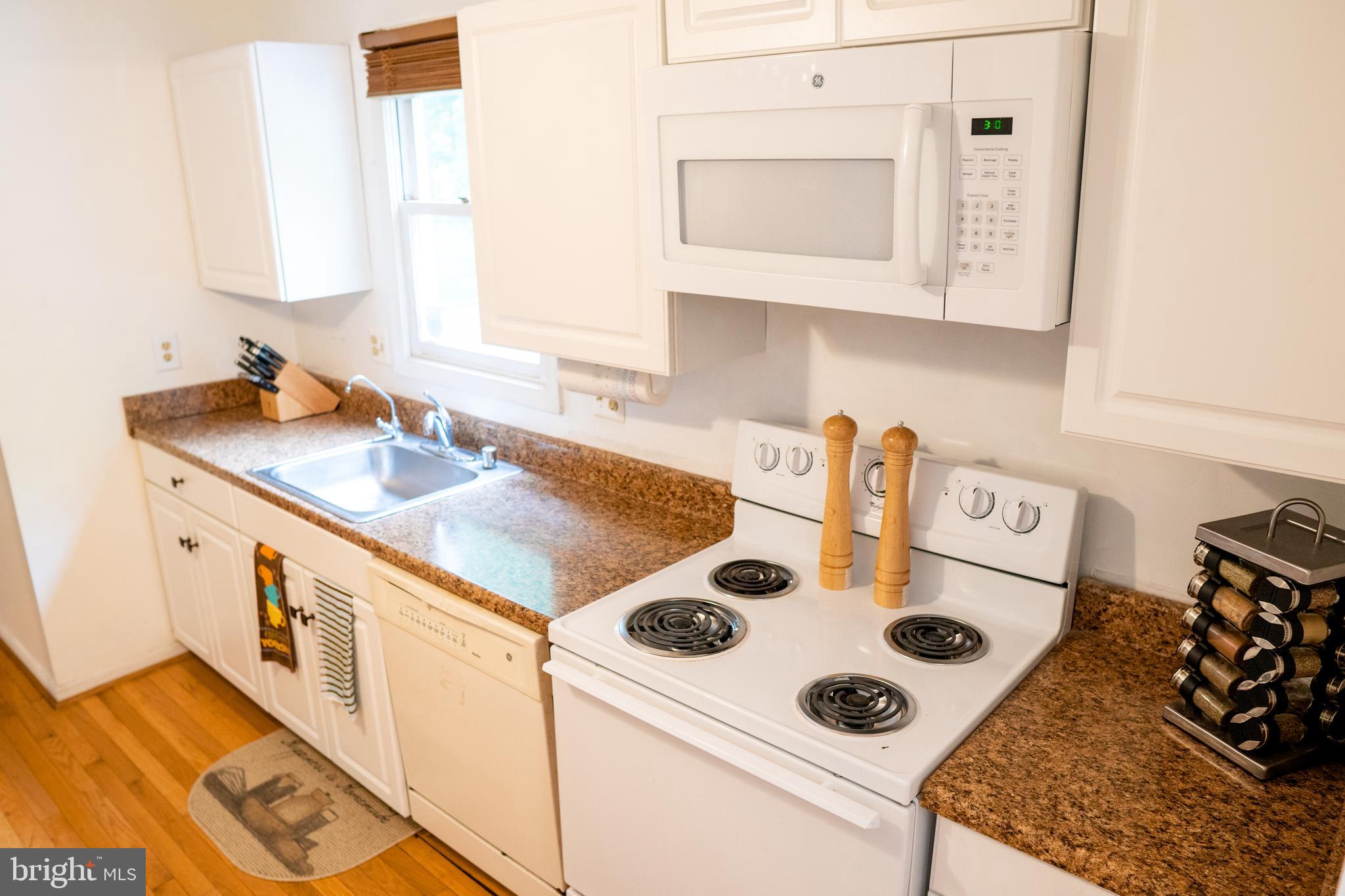 735 Farmington Road West Accokeek, MD 20607 - Photo 10 of 26