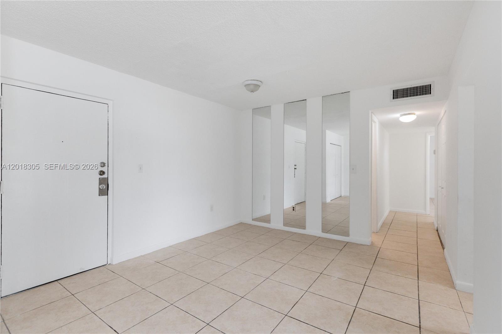 9401 Southwest 4th Street, Unit 209 Miami, FL 33174 - Photo 10 of 30 Photo 10