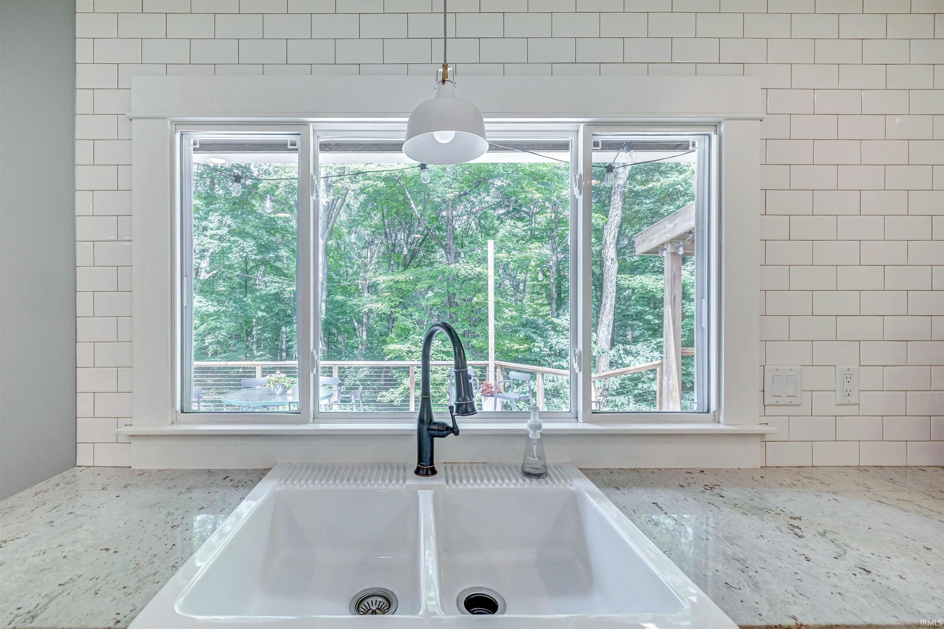 6519 North Viking Ridge Road Bloomington, IN 47408 - Photo 11 of 36 Gallery Image 11