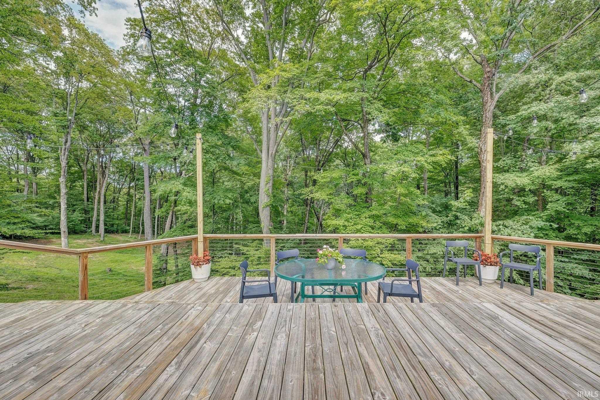 6519 North Viking Ridge Road Bloomington, IN 47408 - Photo 13 of 36 Gallery Image 13