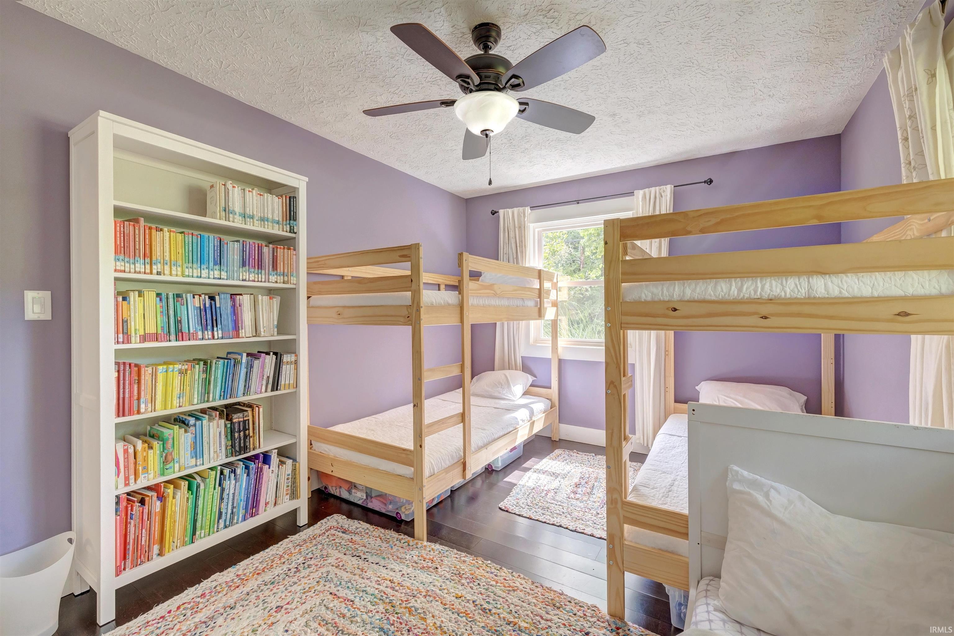 6519 North Viking Ridge Road Bloomington, IN 47408 - Photo 23 of 36 Gallery Image 23