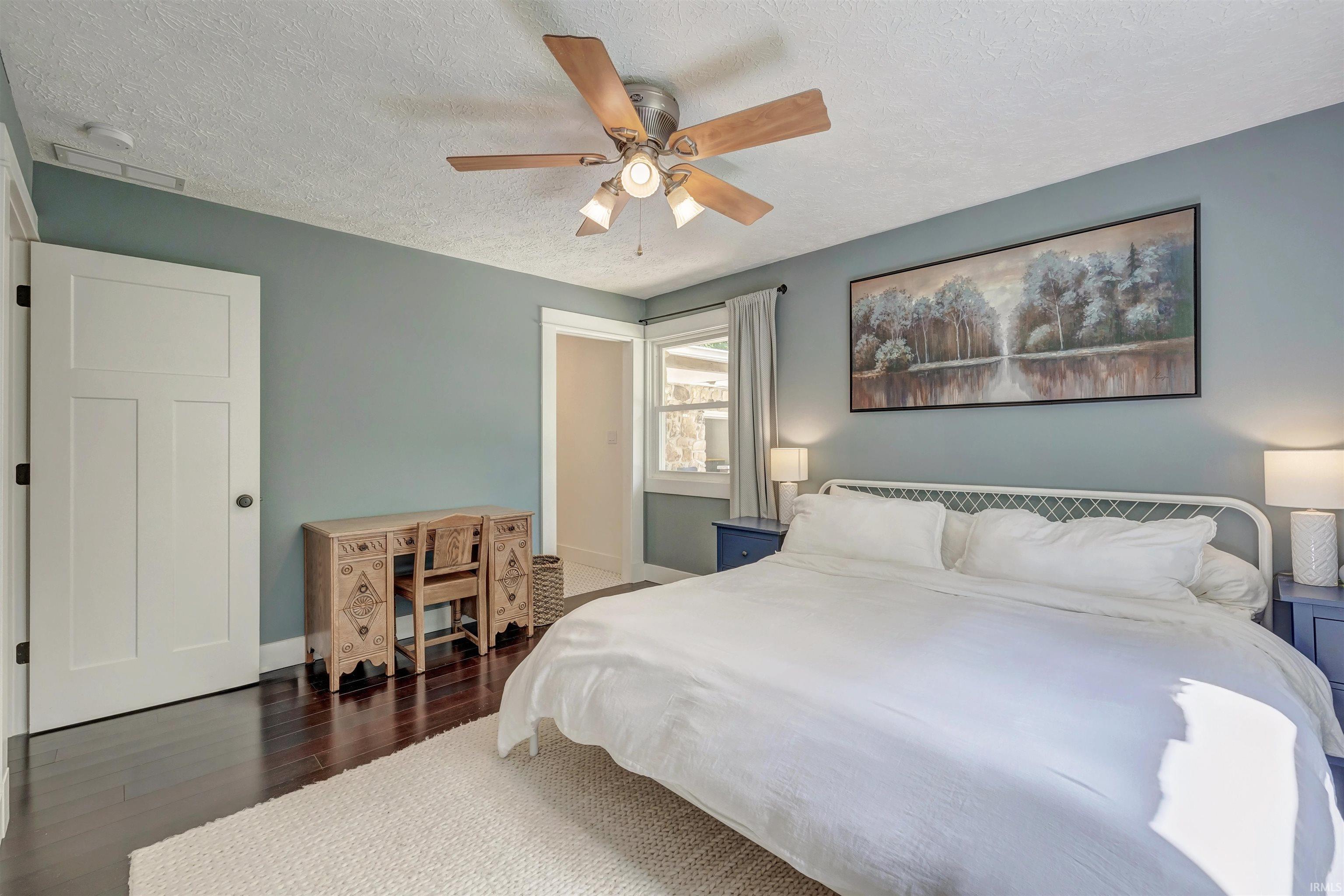 6519 North Viking Ridge Road Bloomington, IN 47408 - Photo 25 of 36 Gallery Image 25
